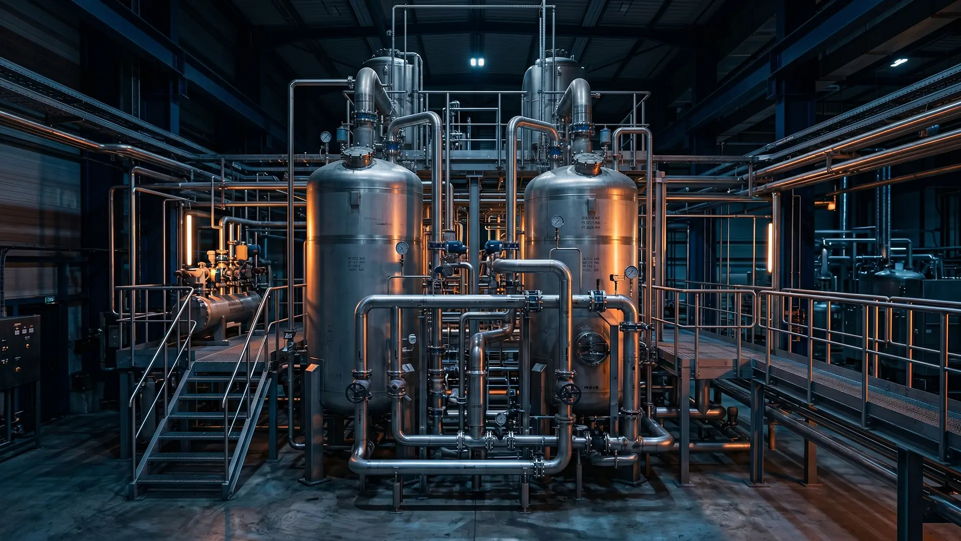 Industrial Engineering Blog
